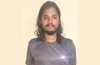 Belthangady: Techie who went missing while trekking, traced in forest